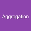 #Aggregation