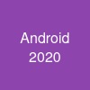 Android 2020