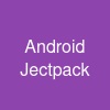 Android Jectpack