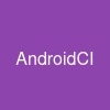 AndroidCI