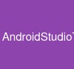 AndroidStudioTipsTrick