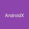 AndroidX