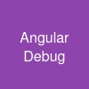 Angular Debug