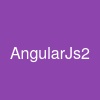 AngularJs2