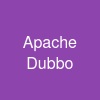 Apache Dubbo