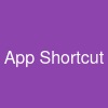 App Shortcut