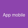 App mobile