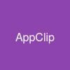 AppClip