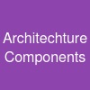 Architechture Components