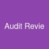 Audit & Revie