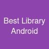 Best Library Android