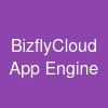 BizflyCloud App Engine