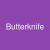 Butterknife
