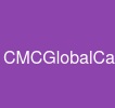 CMCGlobalCareers