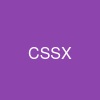 CSSX