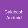 Calabash Android