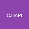 CallAPI