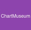 ChartMuseum