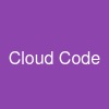Cloud Code