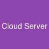 Cloud Server