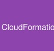 CloudFormation