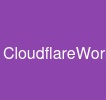 CloudflareWorkers