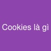 Cookies là gì?