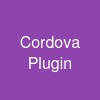 Cordova Plugin