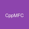 Cpp/MFC