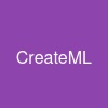 CreateML