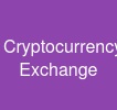 Cryptocurrency  Exchange