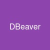 DBeaver