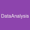 Data-Analysis