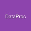 DataProc