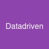 Data-driven