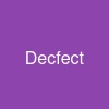 Decfect