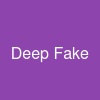 @Deep Fake