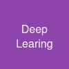 Deep Learing