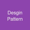 Desgin Pattern