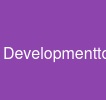 Development-tools