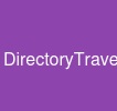 DirectoryTraversal