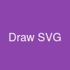 Draw SVG