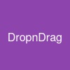 DropnDrag