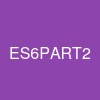 ES6PART2