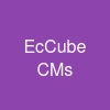 Ec-Cube CMs