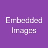 Embedded Images