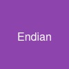 Endian