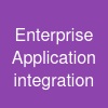 Enterprise Application integration