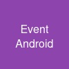 Event Android