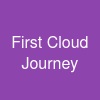 First Cloud Journey